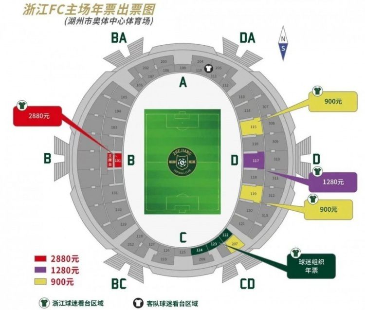 　　　　美国内部也没消停，年夜家对超等英雄戴着面具肆意法律（或说是犯罪）已感应讨厌了，爆发了多起要求当局取消超等英雄的请愿抗议，尼克松也当超等英雄是用完的夜壶，是以强迫他们退休。